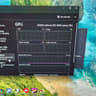 HYDROC-16 ULTRA PRO EDITION - Intel i9-14900HX, NVIDIA RTX 4090, 4TB SSD, 32GB 6400MHz RAM