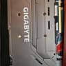 GIGABYTE RTX 4090