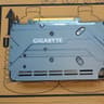 GIGABYTE Radeon RX 7800 XT GAMING OC 16G