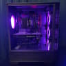 1440P Gaming PC | RTX 2080 SUPER | RYZEN 7 3700X | 16GB RAM | 1TB SATA SSD | WiFi, Windows 11