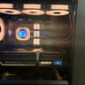 GIGABYTE AORUS GeForce RTX 5090 MASTER 32G