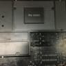 ASUS Pro WS WRX90E-SAGE SE sTR5 DDR5 EEB Motherboard - Open Box Board Only