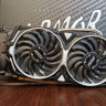 MSI RX 570 8GB