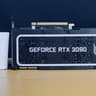 Acer 3090 24gb vram
