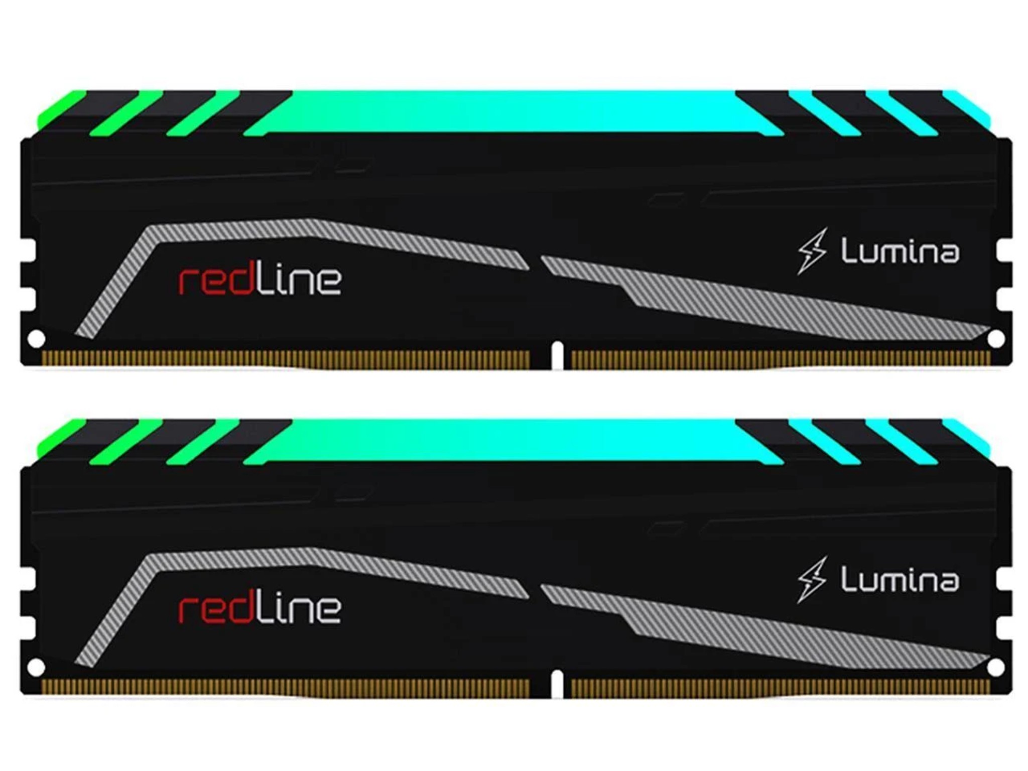 Mushkin Redline Lumina  (2x16GB) 4000MHz DDR4 Memory Kit