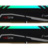 Mushkin Redline Lumina  (2x16GB) 4000MHz DDR4 Memory Kit