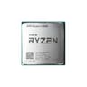 AMD Ryzen 3 3200G