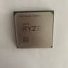 AMD Ryzen 7 5800X CPU - Like New Used Less than 50 hours