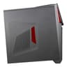 Asus G11CD Gaming Desktop