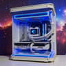 *SALE* RTX 5070 12GB | Ryzen 5 7600X3D | 32GB DDR5 6000MT/s | 2TB NVMe | The Apollo