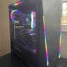 BRAND NEW GAMING PC (7800x3d 4070 SUPER 4TB SSD 32GB RAM)