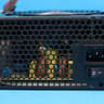 Rosewill Captstone 450W 80 PLUS Gold ATX Desktop Power Supply - 4119215006