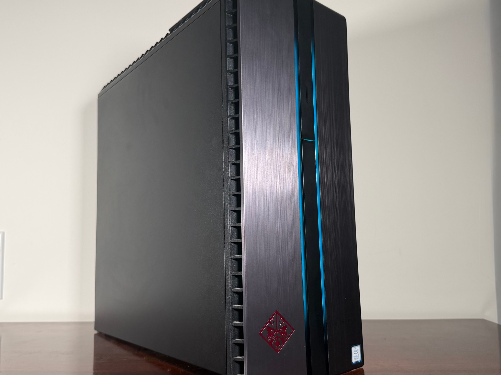 ⚡️1080p Powerhouse⚡️ i5 7400 | 16GB RAM | GTX 970 | 1.25TB Storage | Wi-Fi