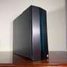 ⚡️1080p Powerhouse⚡️ i5 7400 | 16GB RAM | GTX 970 | 1.25TB Storage | Wi-Fi