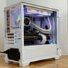 7800x3d | RX 6750XT | 32GB DDR5