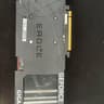 GIGABYTE EAGLE OC GeForce RTX 4060