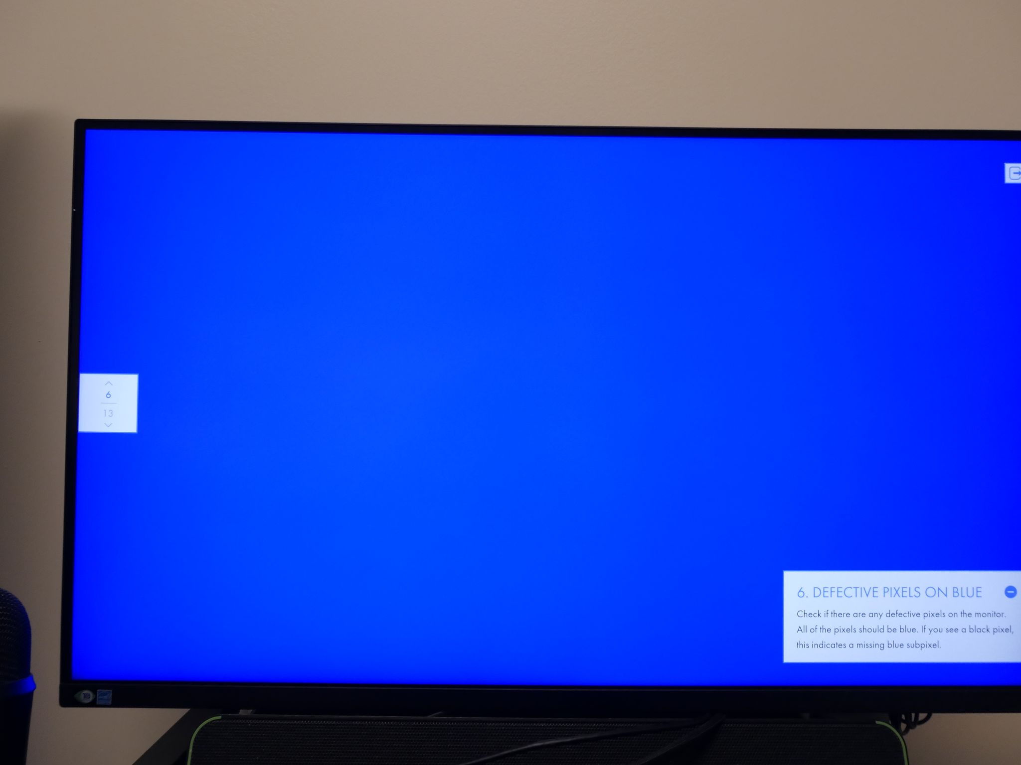 Samsung ViewFinity S8 S80UD 32in 4K IPS HDR10 USB-C KVM LS32D804UANXGO