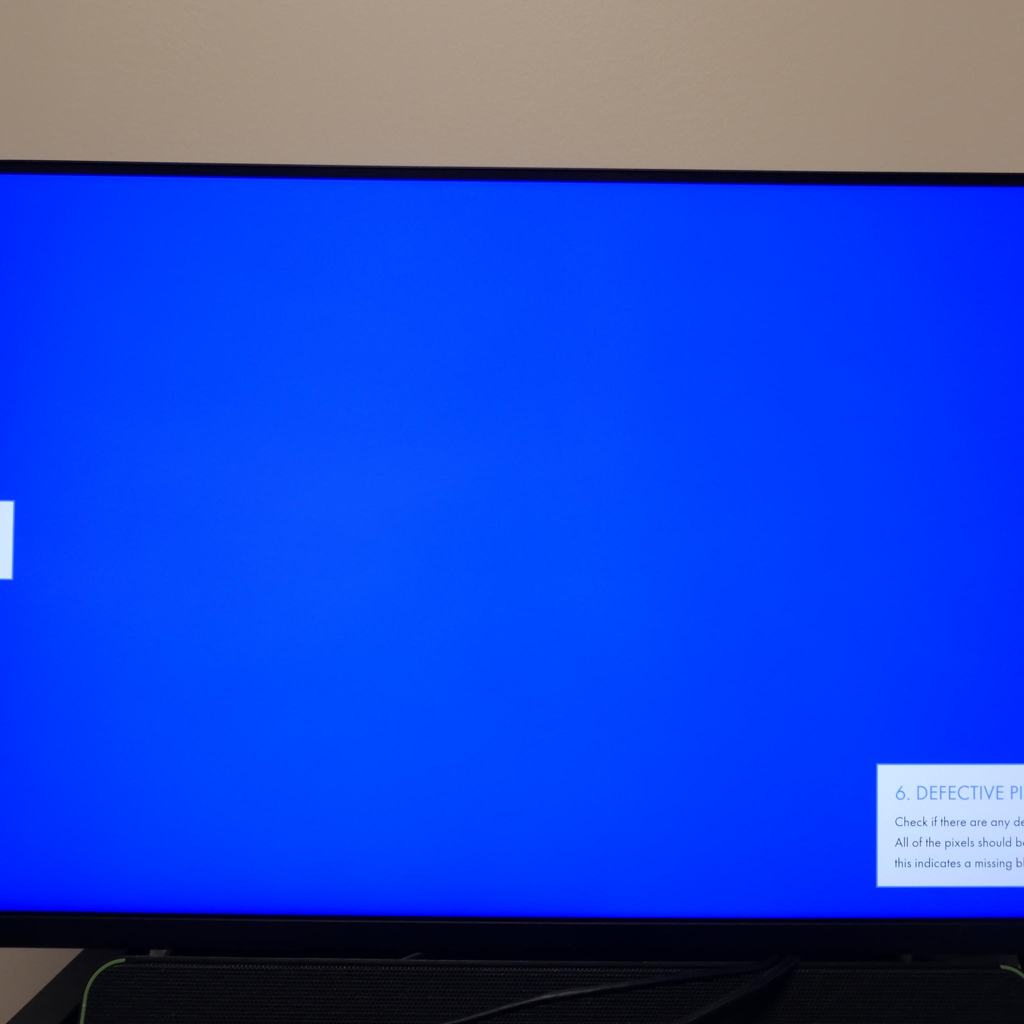 Samsung ViewFinity S8 S80UD 32in 4K IPS HDR10 USB-C KVM LS32D804UANXGO