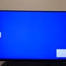 Samsung ViewFinity S8 S80UD 32in 4K IPS HDR10 USB-C KVM LS32D804UANXGO