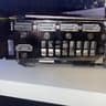 Asus GeForce RTX 3090 24 GB TUF