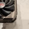RX 6900XT 16GB (PowerColor Red Devil Ultimate) - Used/Scratched