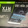 Asus 3060 12 gb