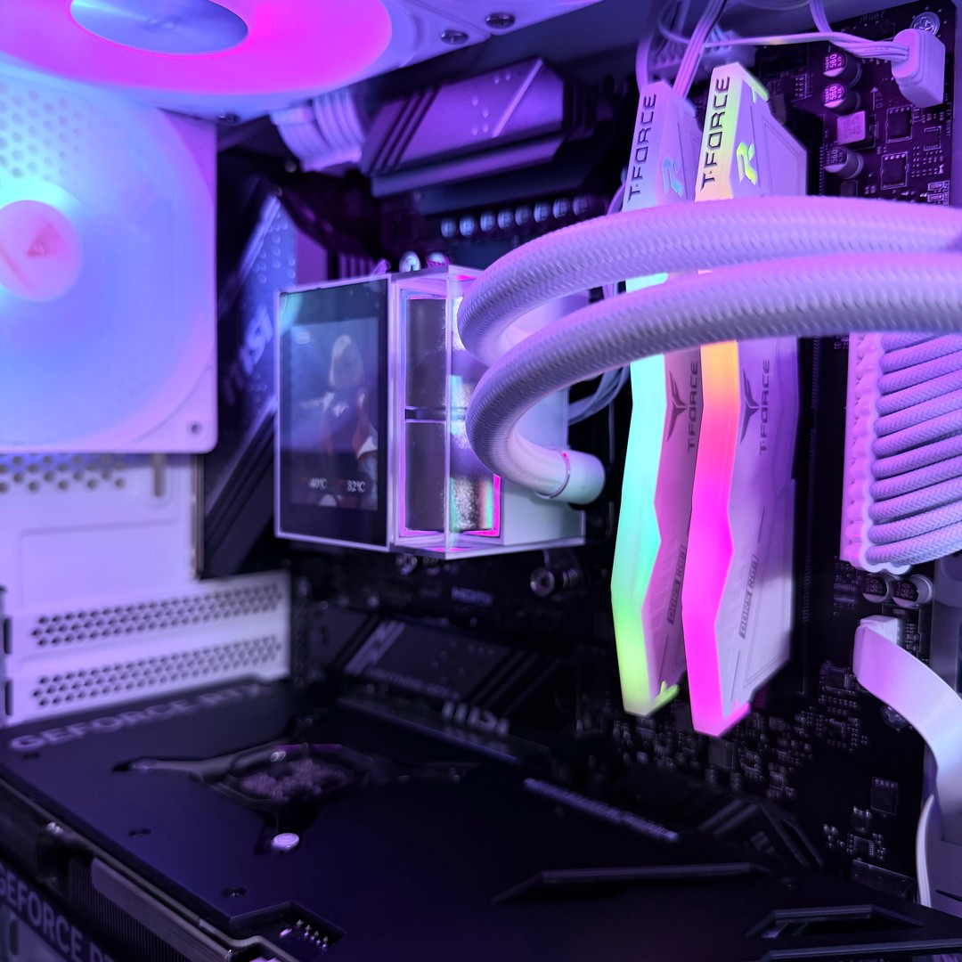 ⚪️