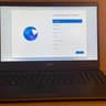 Dell Precision 7550 | i7-10875H, 32GB, 1.5TB, T1000