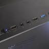 💜🖤💜 RTX 3060 Ti ⚫ Ryzen 5 3600 🟣 16GB RAM ⚫ 1TB NVMe 💜🖤💜
