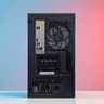 Ryzen 5, RX 5700 XT, 32GB, 1TB SSD, WiFi/BT, Windows 11 Pro