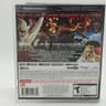 Tekken Tag Tournament 2 PS3