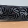GIGABYTE GeForce RTX 5090 WINDFORCE OC 32G
