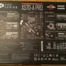 MSi X570-A PRO ATX Socket AM4