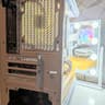 GAMING PC/RTX 3060Ti/R 3600/16GB/1TB/WIFI & BT