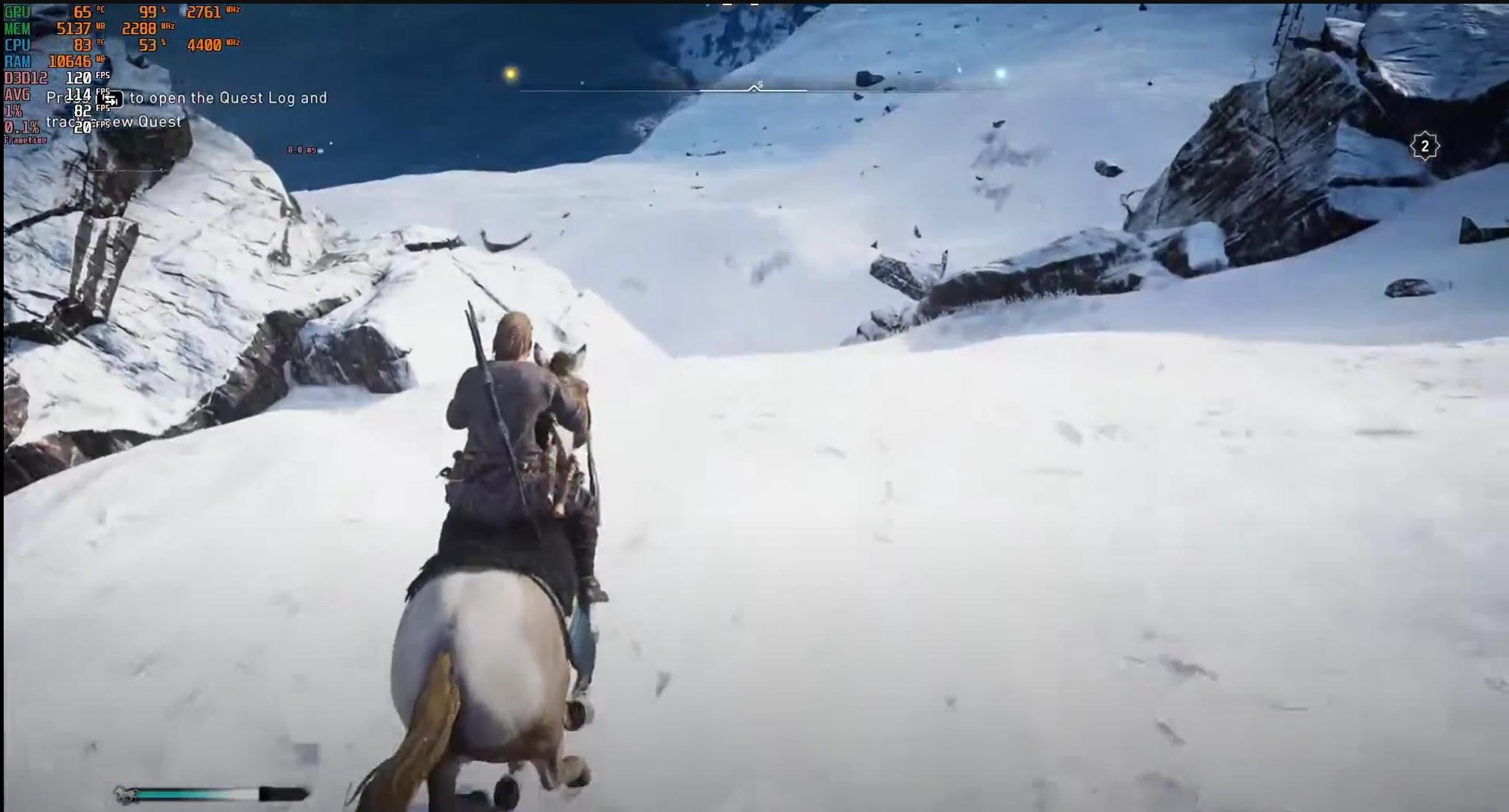 gaming pc best budget rx6650xt ryzen7 3800xt