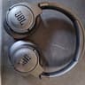 JBL TUNE 710BT
