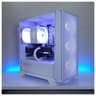 RTX 4060 Ti | Ryzen 7 3700x | Wi-Fi | RGB Gaming PC