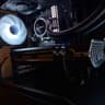 🔥 New i5-12600K | RX 5700 XT | 16GB DDR4 | 500GB NVME M.2 Gen4 | RGB Gaming PC