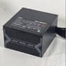 650 Watt PSU MSI MAG A650BN 650W Power Supply