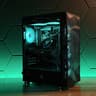 ❇️Emerald❇️ RTX 4070 Super / AMD R7 7700X / 1TB NVME / 32GB DDR5 RAM / 240 AIO / Windows 11 Pro