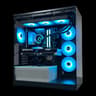 RTX 5070ti | Ryzen 7 7800X3D | 32GB DDR5 6200MT/s | 2TB NVMe | The Ranger RTX