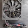 Rosewill Capstone 850M Semi-Modular 80 Plus Gold Power Supply
