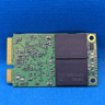 256GB mSATA Samsung SM841 mSATA SSD Solid State Drive - 97% health