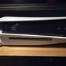 Sony PlayStation 5 Console – Excellent Condition – Fully Tested
