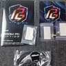 ASRock B650M PG Riptide AMD AM5 microATX Motherboard