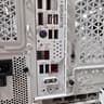 👉 $2,799 💻 High-End 4K Gaming PC – RTX 5070 Ti | 7800X3D | 32GB DDR5
