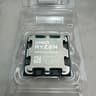 AMD Ryzen 7 7800X3D