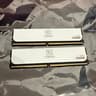 64GB DDR5 TeamGroup T Create | 6000 MTS