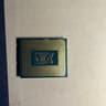 Intel Core i3-13100F CPU