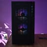 Ryzen 5 1600 / GTX 980 Entry Gaming pc